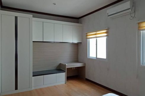 2 Bedroom Townhouse for rent in Balibago, Pampanga