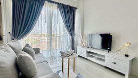 1 Bedroom Condo for sale in Wichit, Phuket