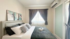 1 Bedroom Condo for sale in Wichit, Phuket