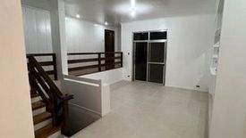 5 Bedroom House for rent in Matandang Balara, Metro Manila