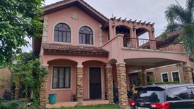 3 Bedroom House for sale in Ponticelli, Molino IV, Cavite