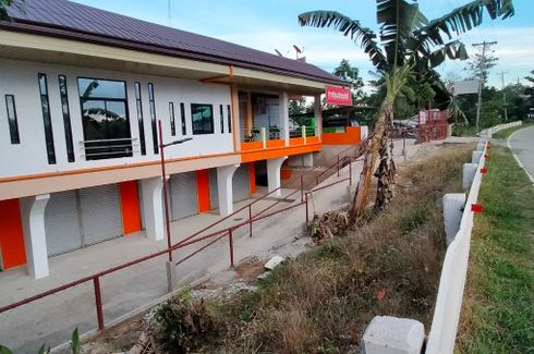 9 Bedroom Commercial for sale in Poblacion, Bohol