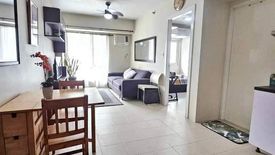 1 Bedroom Condo for rent in Taguig, Metro Manila