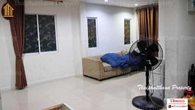 3 Bedroom House for sale in Tha Sa-an, Chachoengsao