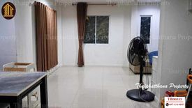 3 Bedroom House for sale in Tha Sa-an, Chachoengsao