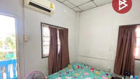 3 Bedroom House for sale in Dao Rueang, Saraburi