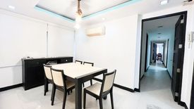4 Bedroom Condo for sale in mckinley hill garden villas, Bagong Tanyag, Metro Manila