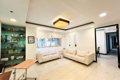 4 Bedroom Condo for sale in mckinley hill garden villas, Bagong Tanyag, Metro Manila