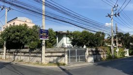 Land for sale in Bang Na, Bangkok near BTS Bearing