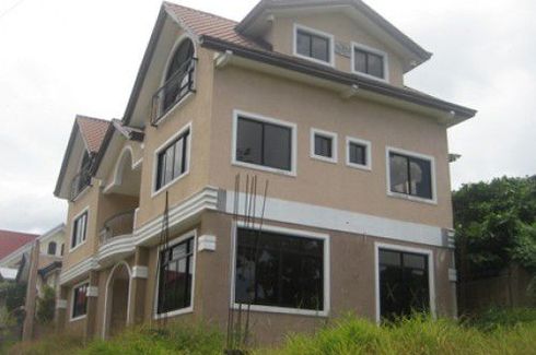 7 Bedroom House for sale in Sabutan, Cavite