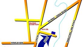7 Bedroom House for sale in Sabutan, Cavite