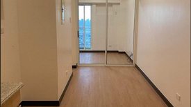 1 Bedroom Condo for sale in Tandang Sora, Metro Manila