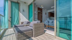 2 Bedroom Condo for Sale or Rent in Na Kluea, Chonburi
