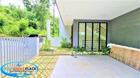 3 Bedroom House for sale in Casili, Cebu