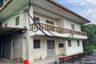 Warehouse / Factory for rent in San Vicente, Bulacan