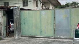 Warehouse / Factory for rent in San Vicente, Bulacan