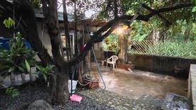 House for sale in San Roque, Rizal