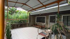 House for sale in San Roque, Rizal