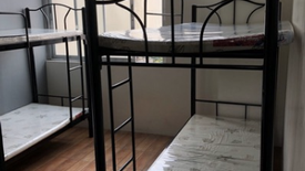 10 Bedroom Apartment for sale in Pembo, Metro Manila