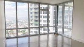 2 Bedroom Condo for sale in Guadalupe Viejo, Metro Manila near MRT-3 Guadalupe