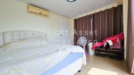 1 Bedroom Condo for sale in Chateau In Town Ratchada 13, Din Daeng, Bangkok near MRT Huai Khwang