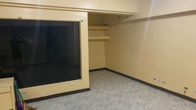 Office for Sale or Rent in Bel-Air, Metro Manila