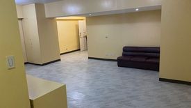 Office for Sale or Rent in Bel-Air, Metro Manila