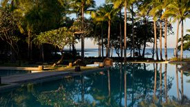 Land for sale in Mabayo, Bataan