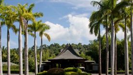 Land for sale in Mabayo, Bataan