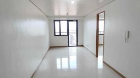 1 Bedroom Condo for sale in Red Residences, Pio Del Pilar, Metro Manila