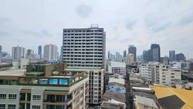 2 Bedroom Condo for sale in The Madison, Khlong Tan Nuea, Bangkok near BTS Phrom Phong