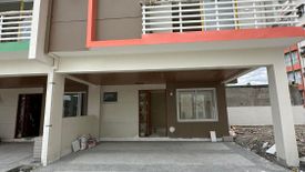 3 Bedroom Townhouse for sale in Lancris Residences, Don Bosco, Metro Manila