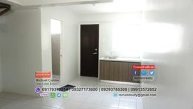 3 Bedroom House for sale in Daang Amaya II, Cavite