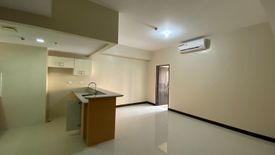 1 Bedroom Condo for sale in Greenbelt Hamilton Tower 2, San Lorenzo, Metro Manila