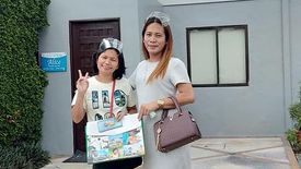 3 Bedroom House for sale in Santiago, Cavite