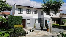 3 Bedroom House for sale in Santiago, Cavite