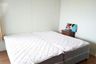 2 Bedroom Condo for rent in Lumpini Place Phahol - Saphankhwai, Sam Sen Nai, Bangkok near BTS Saphan Kwai