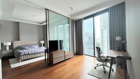 3 Bedroom Condo for rent in The Estelle Phrom Phong, Khlong Tan, Bangkok near BTS Phrom Phong