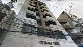 Office for rent in Addition Hills, Metro Manila