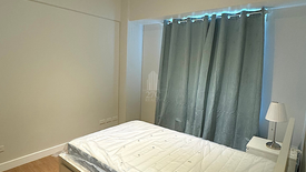 1 Bedroom Condo for sale in Blue Ridge A, Metro Manila