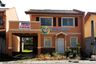 4 Bedroom House for sale in Paliparan III, Cavite