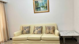 2 Bedroom Condo for rent in SV CITY RAMA 3, Bang Phong Pang, Bangkok