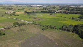 Land for sale in Labac, Cavite