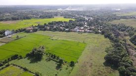 Land for sale in Labac, Cavite