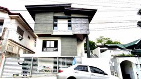 4 Bedroom House for sale in Commonwealth, Metro Manila