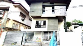 4 Bedroom House for sale in Commonwealth, Metro Manila