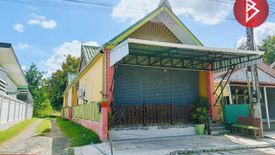 1 Bedroom Townhouse for sale in Kae Yai, Surin