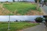 Land for sale in Rancabungur, West Java