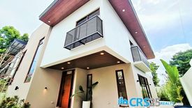 3 Bedroom House for sale in Dumlog, Cebu