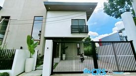 3 Bedroom House for sale in Dumlog, Cebu